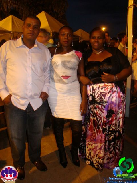 DSC01553.jpg