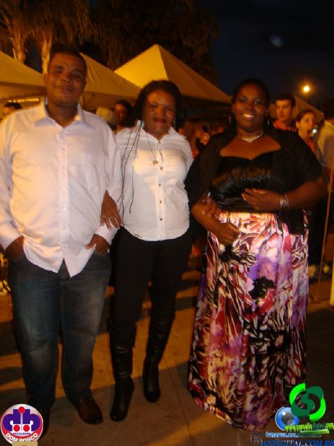 DSC01554.jpg