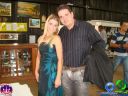 DSC01282.jpg