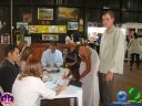 DSC01292.jpg
