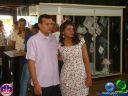 DSC01307.jpg