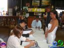 DSC01340.jpg