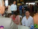 DSC01344.jpg