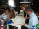DSC01350.jpg