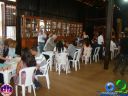 DSC01352.jpg