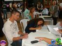 DSC01372.jpg