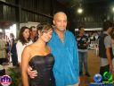 DSC01374.jpg