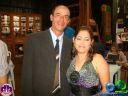 DSC01376.jpg
