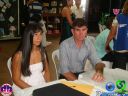 DSC01377.jpg