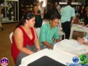 DSC01385.jpg