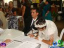 DSC01386.jpg