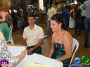 DSC01387.jpg