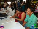 DSC01388.jpg
