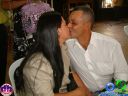 DSC01405.jpg