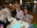 DSC01410.jpg