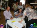 DSC01413.jpg