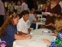 DSC01415.jpg