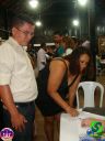 Filename=DSC01416.jpg
Filesize=141KiB
Dimensions=768x1024
Date added=May 06, 2012 DSC01416.jpg