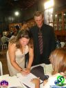 Filename=DSC01419.jpg
Filesize=161KiB
Dimensions=768x1024
Date added=May 06, 2012 DSC01419.jpg