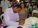 Filename=DSC01421.jpg
Filesize=79KiB
Dimensions=640x480
Date added=May 06, 2012 DSC01421.jpg
