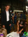 Filename=DSC01425.jpg
Filesize=138KiB
Dimensions=768x1024
Date added=May 06, 2012 DSC01425.jpg