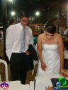 Filename=DSC01426.jpg
Filesize=136KiB
Dimensions=768x1024
Date added=May 06, 2012 DSC01426.jpg