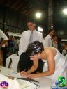 Filename=DSC01428.jpg
Filesize=139KiB
Dimensions=768x1024
Date added=May 06, 2012 DSC01428.jpg