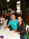 Filename=DSC01432.jpg
Filesize=159KiB
Dimensions=768x1024
Date added=May 06, 2012 DSC01432.jpg