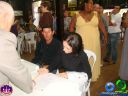 Filename=DSC01439.jpg
Filesize=73KiB
Dimensions=640x480
Date added=May 06, 2012 DSC01439.jpg