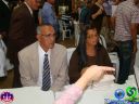 Filename=DSC01441.jpg
Filesize=76KiB
Dimensions=640x480
Date added=May 06, 2012 DSC01441.jpg