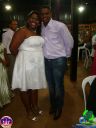 Filename=DSC01473.jpg
Filesize=132KiB
Dimensions=768x1024
Date added=May 06, 2012 DSC01473.jpg