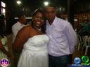 Filename=DSC01474.jpg
Filesize=64KiB
Dimensions=640x480
Date added=May 06, 2012 DSC01474.jpg