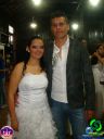 Filename=DSC01476.jpg
Filesize=134KiB
Dimensions=768x1024
Date added=May 06, 2012 DSC01476.jpg