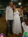 Filename=DSC01479.jpg
Filesize=132KiB
Dimensions=768x1024
Date added=May 06, 2012 DSC01479.jpg