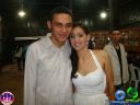 Filename=DSC01480.jpg
Filesize=63KiB
Dimensions=640x480
Date added=May 06, 2012 DSC01480.jpg