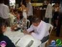 Filename=DSC01482.jpg
Filesize=80KiB
Dimensions=640x480
Date added=May 06, 2012 DSC01482.jpg