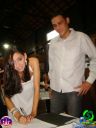 DSC01488.jpg