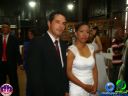 DSC01490.jpg
