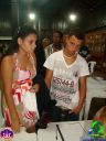 DSC01492.jpg