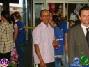 DSC01494.jpg