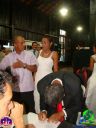 DSC01503.jpg
