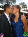 Filename=DSC01515.jpg
Filesize=169KiB
Dimensions=768x1024
Date added=May 06, 2012 DSC01515.jpg