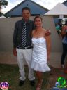 Filename=DSC01519.jpg
Filesize=147KiB
Dimensions=768x1024
Date added=May 06, 2012 DSC01519.jpg