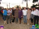 Filename=DSC01522.jpg
Filesize=84KiB
Dimensions=640x480
Date added=May 06, 2012 DSC01522.jpg