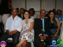 DSC01530.jpg