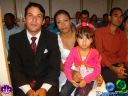 DSC01531.jpg