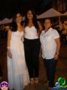 Filename=DSC01538.jpg
Filesize=122KiB
Dimensions=768x1024
Date added=May 06, 2012 DSC01538.jpg