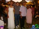 Filename=DSC01544.jpg
Filesize=67KiB
Dimensions=640x480
Date added=May 06, 2012 DSC01544.jpg