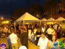 Filename=DSC01546.jpg
Filesize=83KiB
Dimensions=640x480
Date added=May 06, 2012 DSC01546.jpg