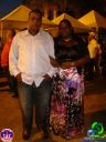 Filename=DSC01549.jpg
Filesize=155KiB
Dimensions=768x1024
Date added=May 06, 2012 DSC01549.jpg